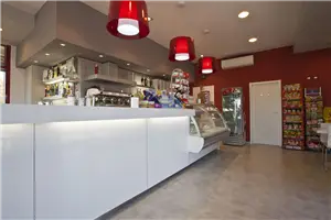 Interno locale