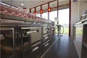 Retrobanco
