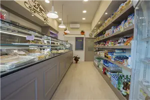 Interno locale