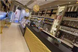 BANCONE-E-VETRINA