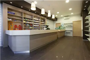 Bancone