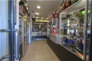 Interni