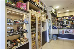 Interno locale
