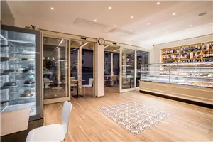 pasticceria-bonaiuti_02