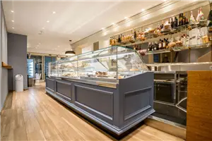 pasticceria-bonaiuti_03