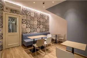 pasticceria-bonaiuti_04