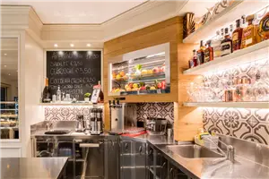 pasticceria-bonaiuti_05