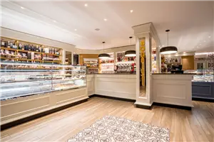 pasticceria-bonaiuti_06