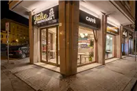 Pasticceria Julie