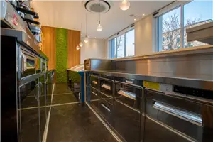 Pasticceria Il Tramezzino