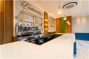 Pasticceria Il Tramezzino