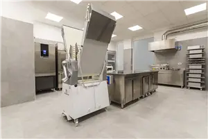 Pasticceria Il Tramezzino