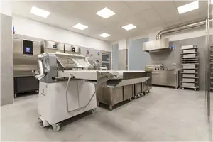 Pasticceria Il Tramezzino