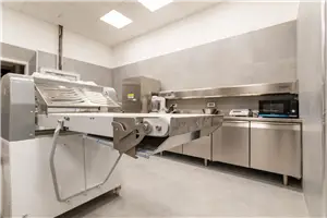 Pasticceria Il Tramezzino