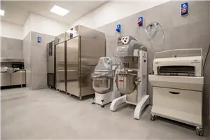 Pasticceria Il Tramezzino