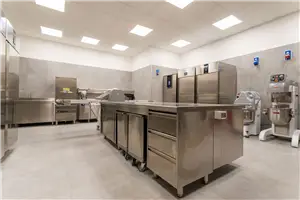 Pasticceria Il Tramezzino