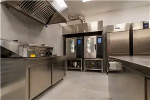 Pasticceria Il Tramezzino