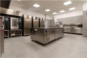Pasticceria Il Tramezzino