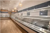Pescheria Polo Nord