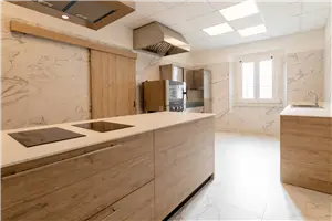 Piccole missionarie del Sacro Cuore