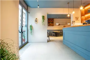 pizzeria 5 impasti