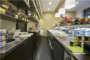 Retrobanco