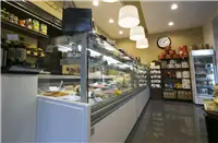 Pizzicheria Paolini