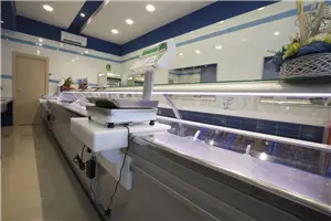 Retro banco