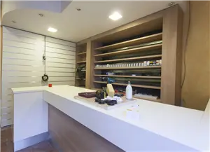 Retrobanco