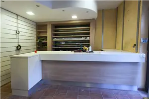Retrobanco