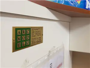 Retrobanco