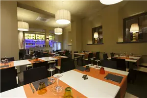 Sala interna