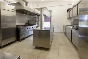 cucine2
