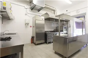 cucine