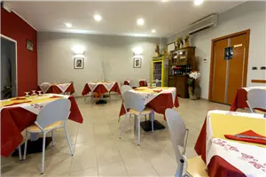 sala
