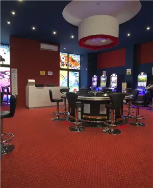 Sala